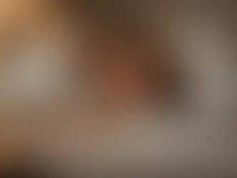 Uncover the Secret to Blissful Sleep with These Natural Sleep Aids - Try AlgEnergy Nutra's Health Supplements Today!