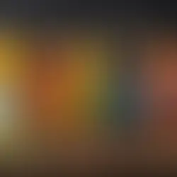 The Rise of Functional Beverages: How Adaptogens, Nootropics, and Superfoods are Revolutionizing Stress Relief and Mental Clarity