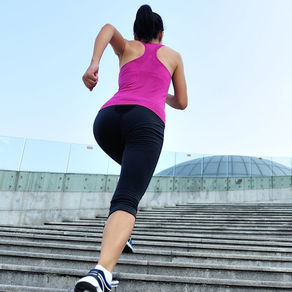 Comprehensive Insights into a High-Absorption Vegan CoQ10 Supplement: From Energy Boost to Antioxidant Support