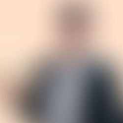 Maximizing Men's Health: Exploring the Benefits of AlgEnergy Nutra Men's Health Formula Multivitamin