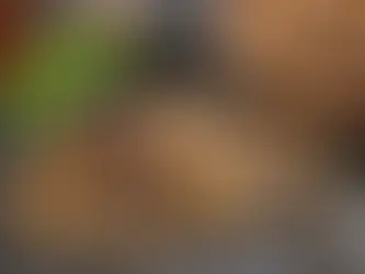 Can AlgEnergy Nutra's Health Supplement Help Control High Blood Pressure Naturally?