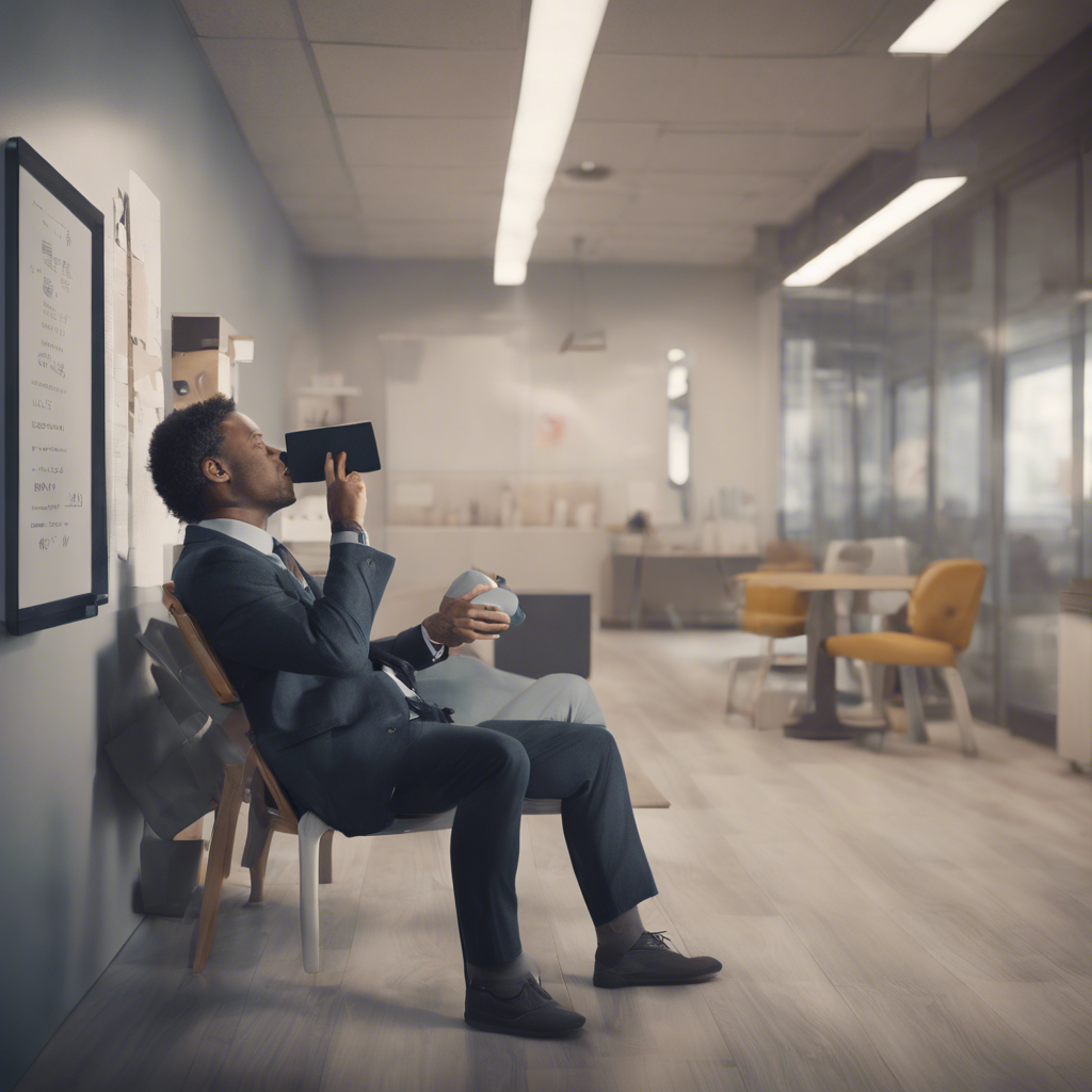 Nutrition and Mental Health