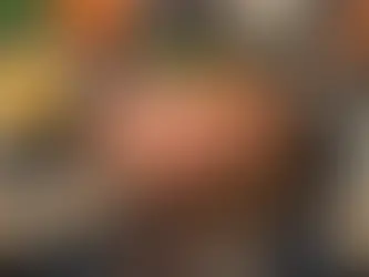 Uncovering the Future of Sustainable Protein: Exploring Cutting-Edge Plant-Based Sources Beyond the Ordinary