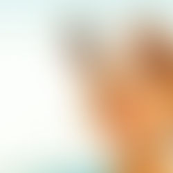 Hydration Assistance: Pineapples boast a high water content