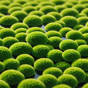 Maximizing Bone Health: The Ultimate Guide to Algae-Based Nutra's Health Supplement