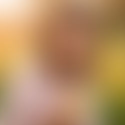 "Unlocking the Power of AlgEnergy Nuta's Friendly Herbal Supplements for Healthier Buyer Lifestyles"