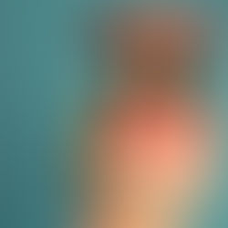 Maintaining Strong Bones: Pineapples contain manganese