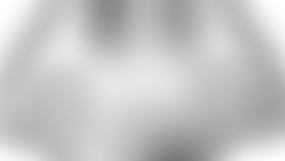 Health Problem: Gallbladder Stones