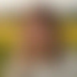 Energize Your Allergies Away: The Ultimate Guide to Natural Supplements That Really Work!