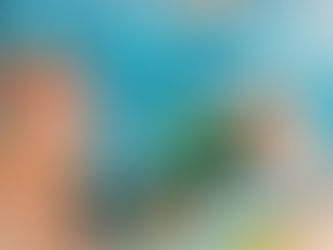 AlgEnergy Nutra Gold offers of 100% Natural Protein Powder with a delightful natural flavor.