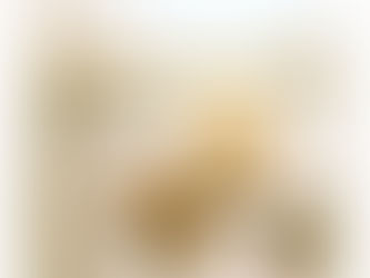 Organic Ashwagandha Capsules - High Potency 800 mg: Ultimate Natural Sleep Support, Immune Support