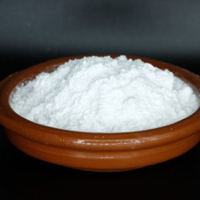 Exploring the Benefits of Natural Caffeine Powder for Health and Performance