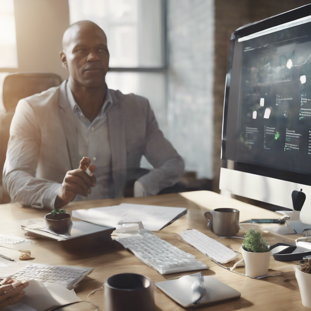 Mindfulness Practices