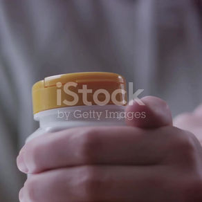 Revitalize Your Well-Being: Unveiling the Immune-Boosting Marvel of AlgEnergy Nutra's Marine Collagen Capsules