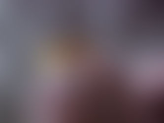 Revitalize Your Well-Being: Unveiling the Immune-Boosting Marvel of AlgEnergy Nutra's Marine Collagen Capsules