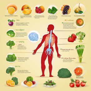 Immune Support: A Complete Guide to Building Immunity Naturally