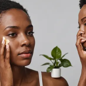 Say Goodbye to Dark Spots: The Ultimate Guide to Achieving Even Skin Tone and Glowing Complexion