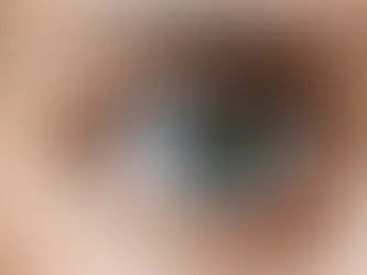 The Truth About Eye Health Supplements: What Experts Want You to Know