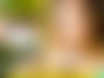 Assessing the Benefits of Green Tea Versus Black Coffee for Weight Loss and Health