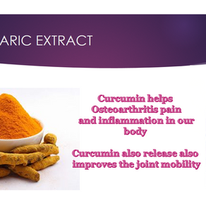 ターメリックエキス、ブラックペッパー、アスタキサンチンを配合した1日60カプセルを摂取して健康を活性化し、幸福感を高めましょう。