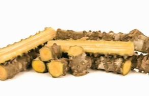 Weight loss: How Giloy Capsule helps in losing weight 