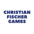 Christian Fischer Games.png