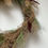 Thumbnail: Homegrown dried wreath 'amaranth'