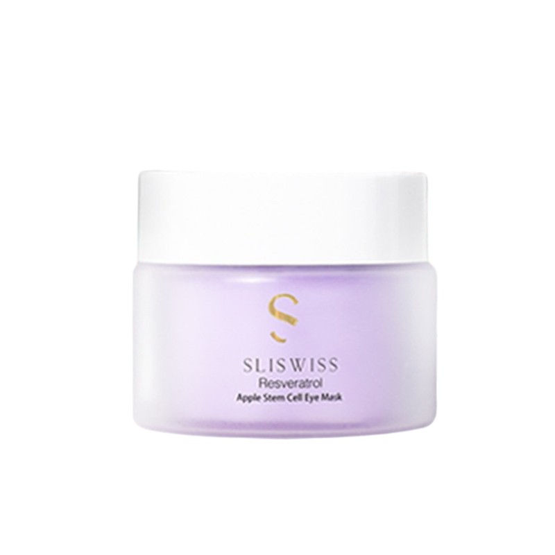 縮圖：Sliswiss HIFU亮眼槍套裝 ( HIFU電眼槍眼膜+激光眼精華+童顏Hifu啫喱 )