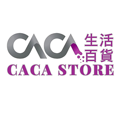 CACA STORE
生活百貨
