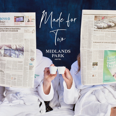 freelance creative director dublin, freelance creative director ireland, freelance creative director london, freelance copywriter london, freelance copywriter dublin, freelance copywriter ireland, freelance brand strategist ireland, freelance brand strategist dublin, freelance brand strategist london, brand advisor london, brand advisor dublin, brand advisor Ireland, employer branding advisor, employer branding photoshoot