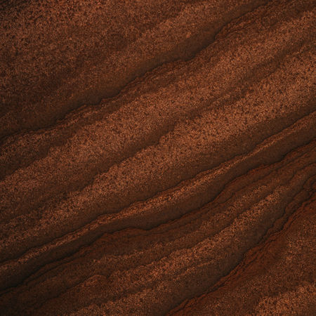 freelance creative director dublin, freelance creative director ireland, freelance creative director london, freelance copywriter london, freelance copywriter dublin, freelance copywriter ireland, freelance brand strategist ireland, freelance brand strategist dublin, freelance brand strategist london, brand advisor london, brand advisor dublin, brand advisor Ireland, employer branding advisor, employer branding photoshoot