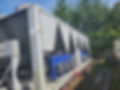 carrierchiller190ton.JPG