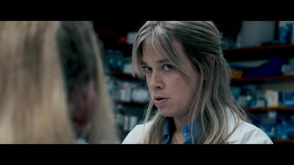 SW_Frame_Grab_00004