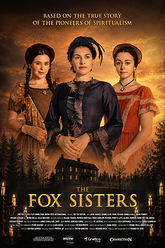 The_Fox_Sisters_poster_ENG.png