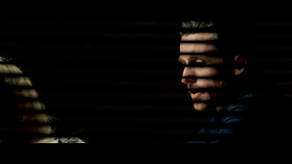 SW_OFFICIAL_BANNER