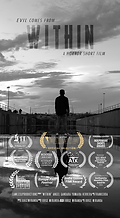 Within COVER.png