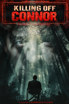KOC_Poster_BIG_SRGB.png