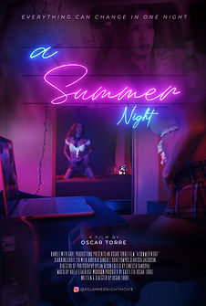 ASummerNight_poster_HiRes_Final corrected.jpg