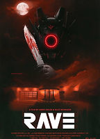 Poster 1_RAVE_HQ copy.jpg