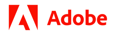 Adobe-logo.png