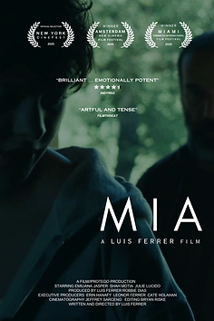 MIA poster latest Luis Ferrer.png