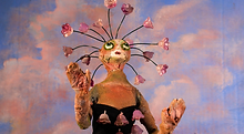 SVA_DemoReel.00_01_18_09.Still073 HANNAH MUTZ.png