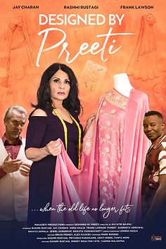 Designed by Preeti Poster .jpg