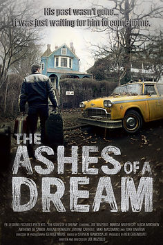 ashes_poster_tagline (1).jpg