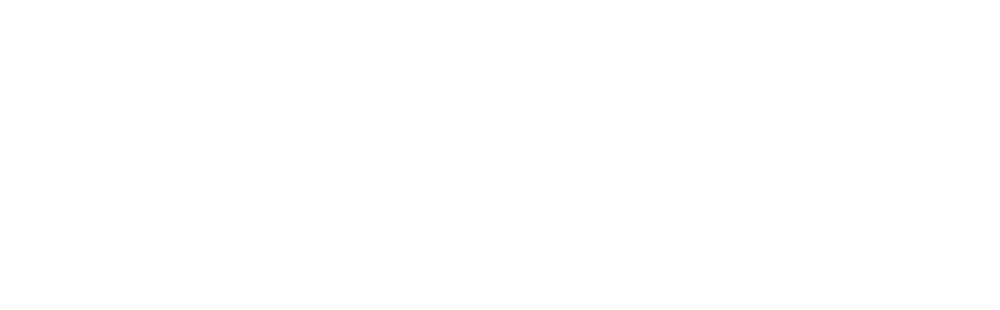 ea12f03b-roku-logo-white.gif