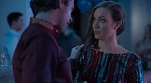 MakeshiftSociety_OfficialFilmStill2.jpg