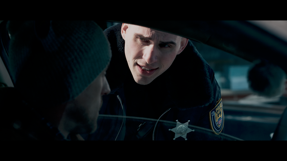 SW_Frame_Grab_00002