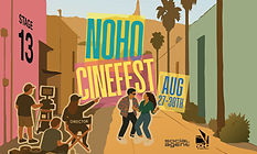 NOHO CineFEST 13th Landscape-2.jpg