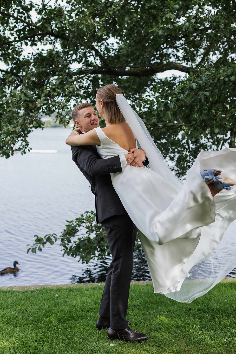 Bryllupsvideograf og bryllupsfotograf | bryllupsbilleder og bryllupsvideo