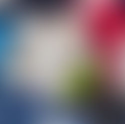 Grüsse vom Vorstands-Klausur-Wochenende